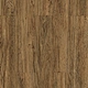 LVT flooring light grey